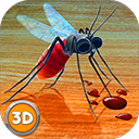 蚊子模拟器3D手游版