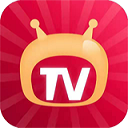 梅林iptv+app