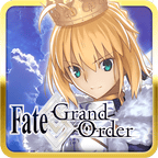 fate grand order手机版
