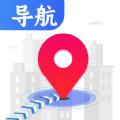 快看AR地球实景导航app