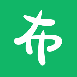 小布百宝箱app