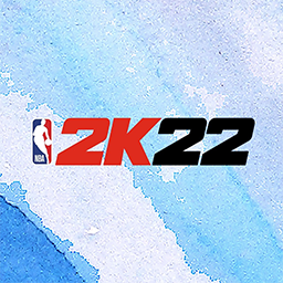 nba2k22仿制版