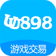 uu898官网版