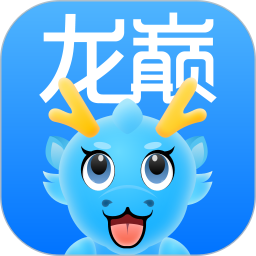 龙巅app