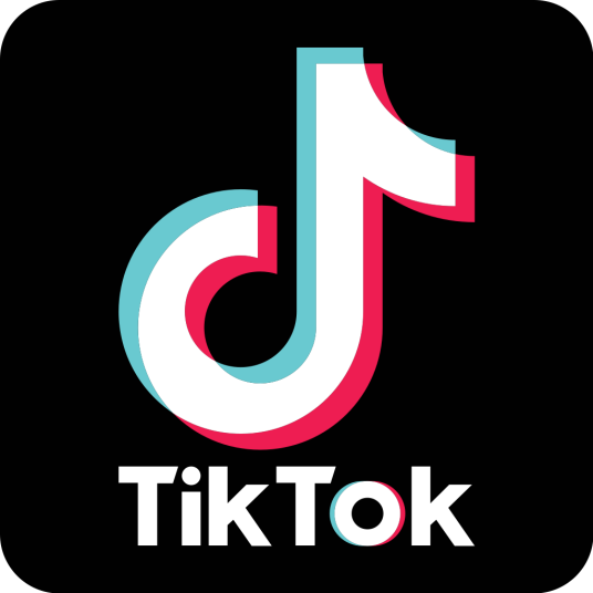 tiktok抖音国际手机版免费