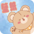 小鲸鱼壁纸app