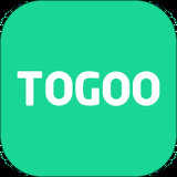 togoo交友软件