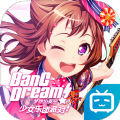 少女乐园派对BanG Dream