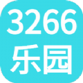 3266壁纸乐园下载