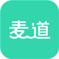 麦道宠物APP