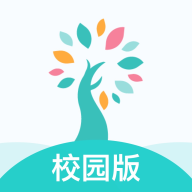 小树同学app