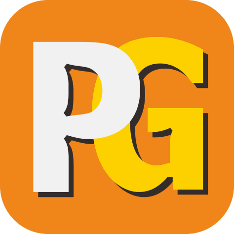 pg模拟器免费版网址