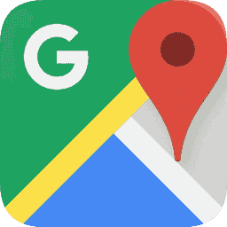 google map地图高清免费版