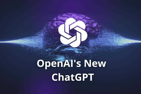 ChatGPT5.0最新版