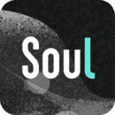 soul下载安卓版