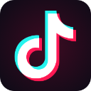 tiktok(抖音海外版)全球版