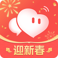 好伴交友app下载