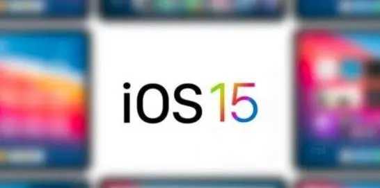 安卓仿ios15启动器下载