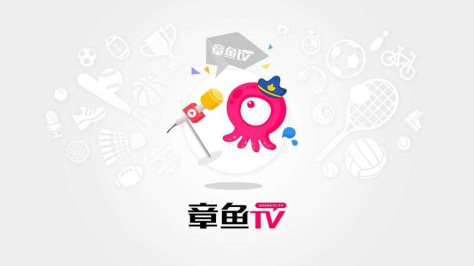 章鱼tv体育平台