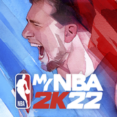 nba2k22手机版下载安卓版