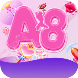 a8直播app下载官网3.6.0