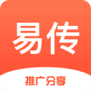 易传app