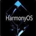 HarmonyOS系统