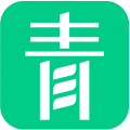 青团社兼职app