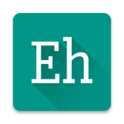 ehviewer手机apk