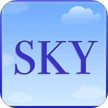 sky直播0.55tv