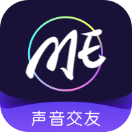 me交友软件