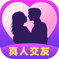 就聊真人交友app