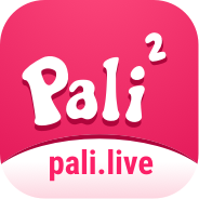 pali2轻量版2.0