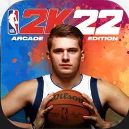 nba2k22手游奥尼尔模板