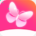 蝴蝶传媒完整版app