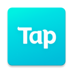 taptap破解版