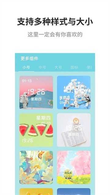 lsplibrary替代品