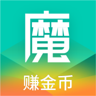 魔方看点app