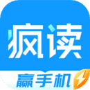 扎堆小说app最新版