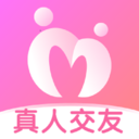 红柚交友app