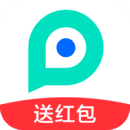 pp助手下载手机版