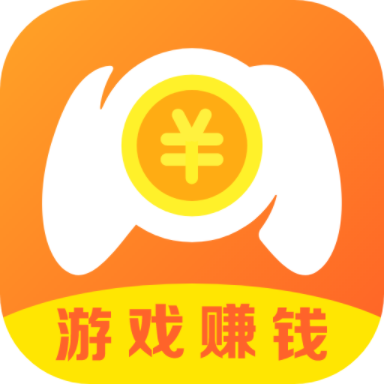 游易赚app