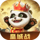 梦三国最新版