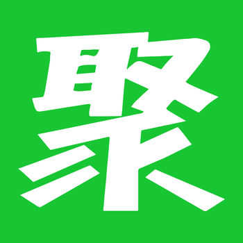 聚享游app