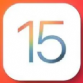 iOS15.6开发者预览版