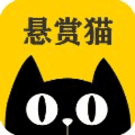 悬赏猫极速版iOS