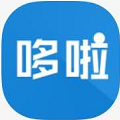 哆啦赚app2022