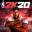 NBA2K20苹果版2022