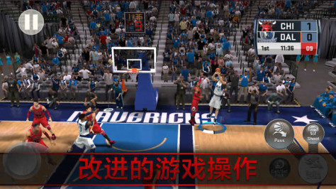 nba2k21内置菜单典藏版