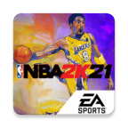 nba2k21无敌版